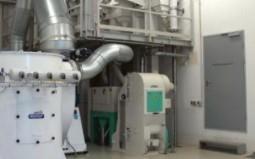 傳動系統(tǒng)設(shè)備